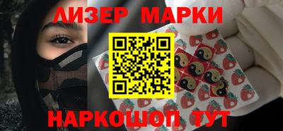 скорость Кимры
