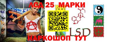 скорость Кимры