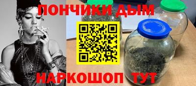 скорость Кимры