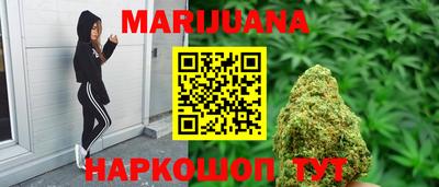 скорость Кимры